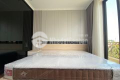 Chính chủ cần bán nhà 8 tầng ngõ 559 kim ngưu