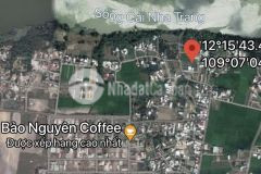 Bán lô đất đường thông tin, diên an. phú an nam 2. giá rẻ chỉ 914 triệu