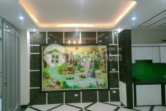 Em nga bán nhà bổ rẻ đẹp mới ở la khê hà đông