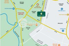 Tại sao dragon pearl là điểm an cư và đầu tư