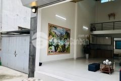 Cần bán gấp căn nhà 60m2 full thổ cư với giá rẻ trong dịp tết