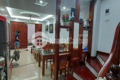 Bán nhà 88m2 đường nguyễn sơn, long biên. ô tô tránh, kinh doanh. giá 7,6 tỷ 0982292736