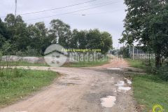 Mua bán nhà đất quảng trị. đất nền đầu tư giá rẻ tx quảng trị.liên hệ 0846661456