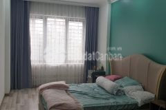 Siêu phẩm phân lô vỉa hè, mặt phố chiến thắng, quận hà đông, ô tô tránh, kinh doanh đỉnh. 7.35 tỷ.