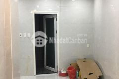 Nhà nhỏ xinh, hẻm đường nguyễn an ninh, p14, bt, 20.4m2, 2tầng, chỉ 2.4tỷ, 0384966639