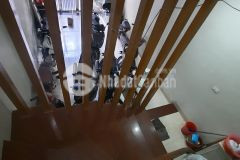 Bán nhà nguyễn trãi, thanh xuân nam ngõ nông, nhà đẹp, 8 phòng trọ, 42m2x5t, 5.5 tỷ 0975642942