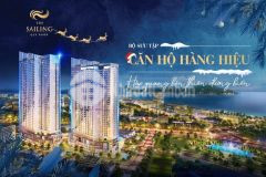 Cơ hội sở hữu căn hộ nghỉ dưỡng đẳng cấp 5 sao ngay giữa lòng thành phố biển quy nhơn