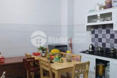 Bán gấp nhà 84m2, quận tân phú, chỉ 6 tỷ 7. 0989818787