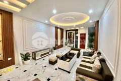 Bán nhà, hoàng văn thái, thang máy, ô tô vào nhà, 58m2, nhỉnh 9.5 tỷ.