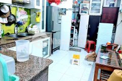 Bán nhà tân phú, hẻm ô tô 40m2 3pn, 3.35 tỷ thương lượng.