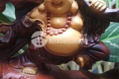 Chính chủ bán hoa hậu tôn đức thắng đống đa gần phố khách vào là ở 55m nhỉnh 6tỷ.