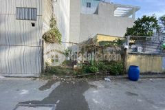 Đất đẹp hẻm 41 đường cầu xây, p tân phú, quận 9, dt 52m23.1tỷ.