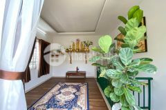 Bán nhà đường quang trung, dân trí cao, sổ đẹp...