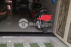 Bán nhà nguyễn văn quá, tân thới hiệp, q12, dt 51 m2, giá 2.75 tỷ