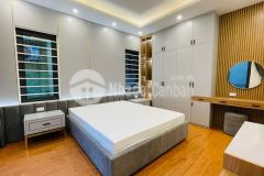 Chủ nhà cần bán nhà hồ tùng mậu, bắc từ liêm, 39m2, 4 tầng, giá 3.29 tỷ. lh 0986519695.