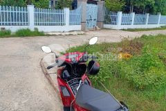 Bán lô góc gần cây xăng hưng thịnh, diên hòa giá 560 triệu