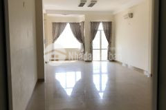 Chính chủ gửi bán nhà 4 tầng mặt tiền nguyễn bình, h đông, giá 8.9tỷ