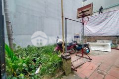 Ngọc thụy 50m2 đất lô góc 4.5m mặt tiền giá 2.5 tỷ long biên.