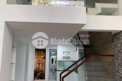 Mặt bằng kinh doanh chợ hoa hồ thị kỷ phường 1 quận 10 giá chỉ 9 tỷ thương lượng mạnh 0789162917.