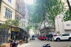 Chỉ với 15 tỷ có ngay căn lg 2 mặt tiền rộng, kd siêu đỉnh, ô tô tránh, an sinh cũng tốt.