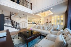 Chính chủ bán biệt thự tại ngọc thụy, 160m 3 tầng, mặt tiền 20m, 17 tỷ, 0838522333.