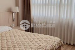 Cần bán căn hộ the botanica, 73m2, thoáng mát, đã có sẵn nội thất giá 4 tỷ chốt