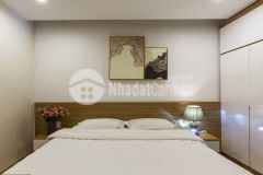 3b housing cho thuê căn hộ sang trọng khu phố tây văn cao sầm uất