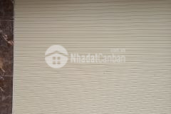 Bán nhà mặt phố quan nhân thanh xuân 110m2, mt6m,5 tầng oto xe buýt chánh lh 0589593999.