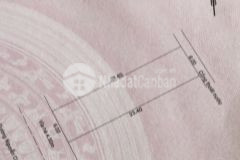 Chính chủ bán nhanh lô 140m2 đường nguyễn cơ thạch 7m5