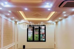 Bán nhà mặt phố nguyên hồng đống đa, lô góc 69m2 7t, kd sầm uất, 38,5 tỷ.