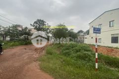 Cần tìm chủ cho lô đất kiệt 15 nguyễn hữu khiếu,tp đông hà, quảng trị.