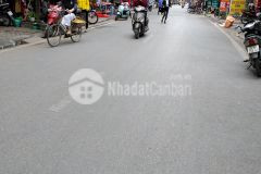 Hot bán gấp nhà tây hồ, 40m,5tg,6pn, lô góc, gần hồ tây