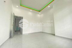 Bán nhà lê đức thọ, 43m2, 3.8 tỷ, dọn vào ở ngay