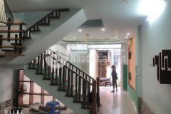 Bán nhà đường đông bắc 60m2 giá 3,6 tỷtìm nhà phù hợp nhu cầu và tc của ace