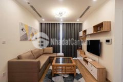 Bán căn hộ 2 phòng ngủ dự án vinhomes gardenia mỹ đình