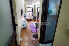 Bán nhà mới xuân đỉnh gần ô tô 32m 5t, mt 3.5m nhỉnh 3 tỷ.