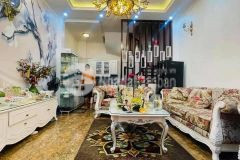 Bán nhà chính chủ phố vũ ngọc phan, đống đa, 5 tầng 38m2, ngõ rộng thoáng, giá nhỉnh 3 tỷ