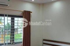 Bán nhà tặng nội thất xịn, 35m2, 4t, 2,9 tỷ la khê hà đông 0976255985