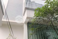 Hot bán nhà đường cầu diễn có sân vườn cực chill, 60m2 3.5 tỷ.