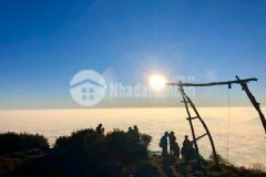 Bán mảnh đất hàng hiếm trên y tý sapa2, sổ đỏ trao tay rinh ngay lợi nhuận.