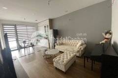 Bán cccc tòa ctb1 iris garden tại cầu diễn nam từ liêm hà nội.