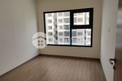 Giá siêu đỉnh với view đh vinuni siêu đẹp giá chỉ 1.5 tỷ bt kđt vinhomes ocean park lh 0966.330.363