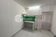 Cho thuê nhà hẻm đường số 5f p.bình hưng hòa a q.bt 4m x 9m 1 lầu 5 triệuth