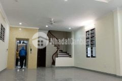 Bán nhà, phan đình giót, 3 ô tô tránh, thang máy, 71m2, nhỉnh 11 tỷ.