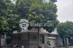 Nhà phân lô liền kề khu đô thị xala hà đông 150m2 x 4 tầng chỉ 17 tỷ