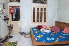 Bán nhà 45m2, 4 ngủ, gần ô ô, thái thịnh, đống đa, 4,55 tỷ