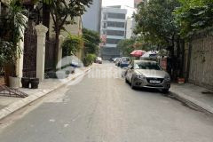 Bán nhà võ chí công tây hồ. ô tô. nhà đẹp ở ngay. dt 50m2, mt 5m, 5 tầng. giá chỉ 15,3 tỷ