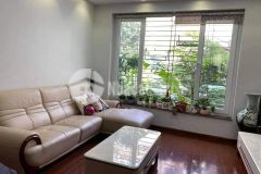 Nhà đẹp 5 tầng ngọc thụy long biên ô tô đỗ cạnh nhà nhỉnh 3 tỷ