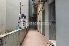 Còn sót duy nhất nhà đẹp mới ở thanh lân 30m2 tài chính phù hợp nhiều gia đình, 1.9 tỷ