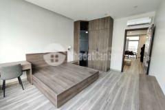 Cho thuê căn hộ 2 vin marina